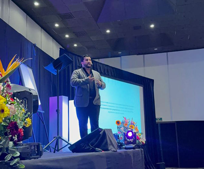 100 Ladrillos, Alejandro Saracho, cómo invertir, inversión inmobiliaria